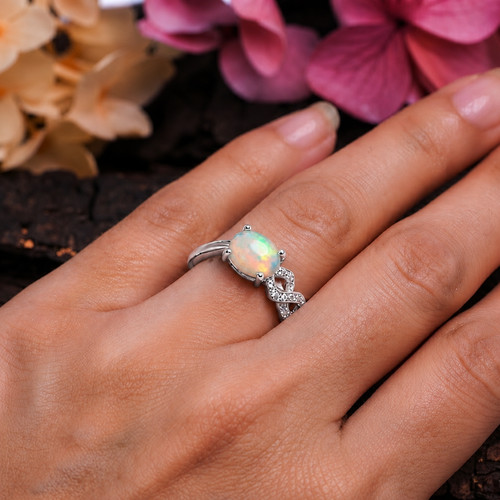 Argent massif 925 - argent,