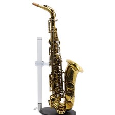 Selmer Paris Mark VI