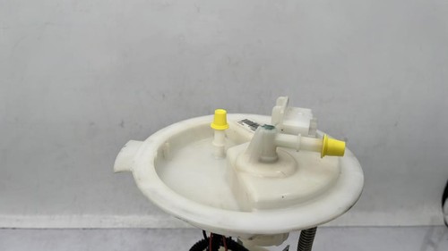Pompe immergee fiat - fiat, panda