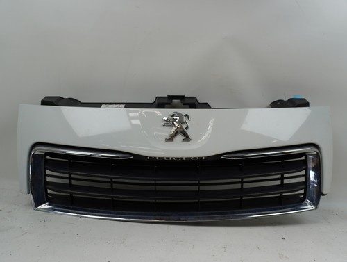 Calandre occasion peugeot - calandre,