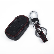 2 boutons porte-clés voiture protection contre les rayures pour Renault Duster