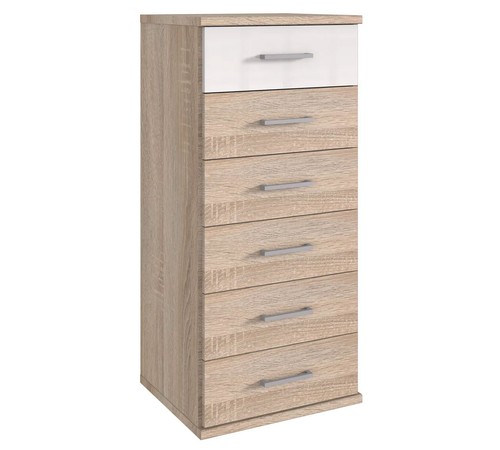 Commode tiroirs greven - commode,
