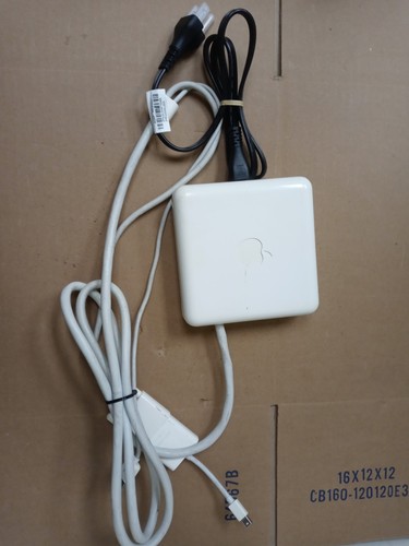 Genuine apple a1006 dvi - apple,