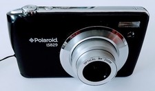 APPAREIL PHOTO NUMÉRIQUE