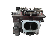 Testa Arrière Ducati Street