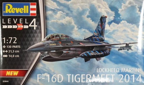 Lockheed martin 16d - lockheed, f-16d