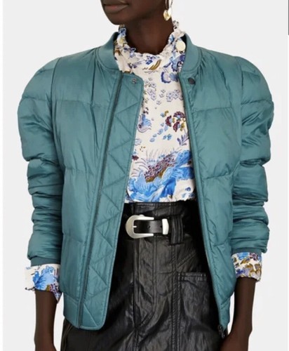 Isabel marant etoile cody - isabel,