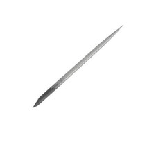 Lame d’alêne ronde - Vergez Blanchard