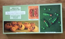 1998 Ceaco Anne Geddes Deluxe