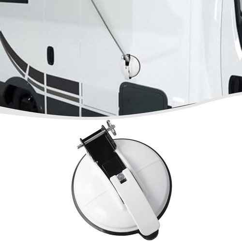 Pour mobil homes support - pour,