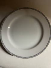 Bernardaud gemme gris 2 - bernardaud,