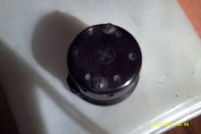 Tête d'allumeur SEV 6