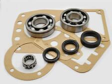 Ford Type 5 Boîte de Vitesse