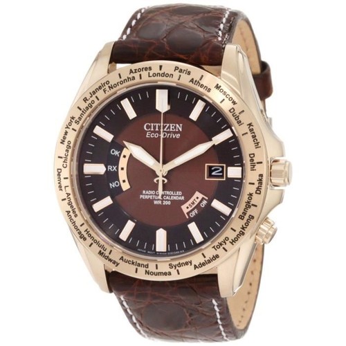 New citizen men cb0003 - new,