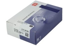 NE 181087000615 CCOUSSINET DE