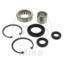 Kit Cuscinetto Primario All