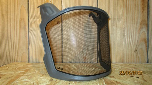 Visière free view 310 - v,