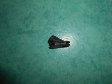 Passage de gaine de poutre solex 1400 1700 2200 3300 3800 5000