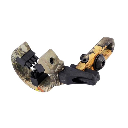 Brosse moustaches pour tir - brosse, à