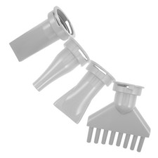  4 Pcs Séchoir De Toilettage