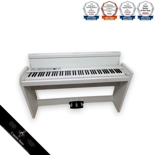 Clavier électronique compact