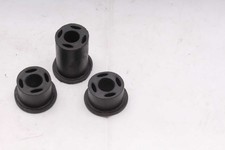 Réservoir de Carburant Tampon