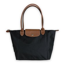 Longchamp Sac à bandoulière