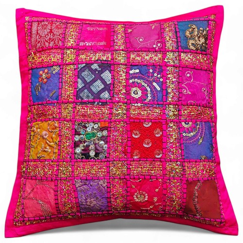 Housse coussin décorative - housse, de