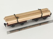 MÄRKLIN ÉCHELLE 0 / O TRAIN