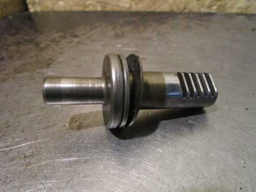 Butée embrayage suzuki gsg - d'embrayage,
