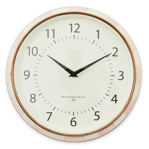 New mackenzie childs rosy - new,