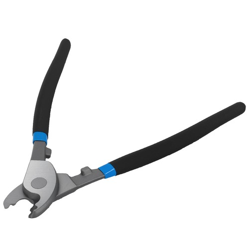 Coupe câble crv for - coupe-câble,