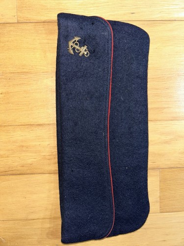 Militaria calot rmt ww2 - militaria,