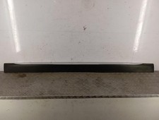 Bas de caisse gauche PEUGEOT 3008 1 PHASE 2 7009P9