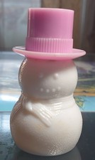 ELEGANCE - EDC 30 ML de AVON