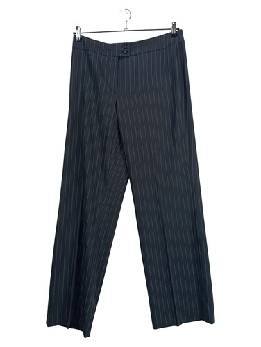 Betty barclay pantalon - pantalon, de