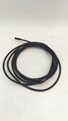 Cable simrad simnet data - cable,