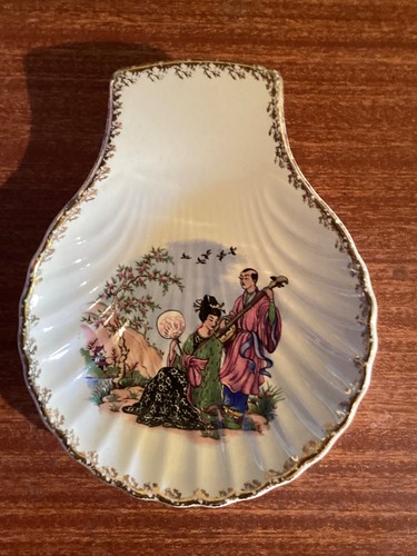 Beurrier vintage céranord - vintage,,