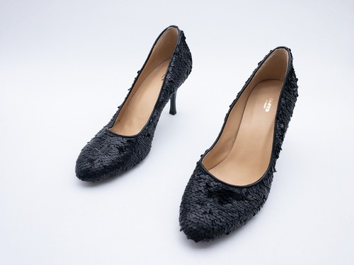Lloyd femmes pompes talons - lloyd,