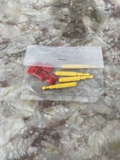 GODAIKIN DX BATTLE FEVER SHARK