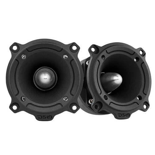 Ds18 pro tw220b - pro-tw220b, 3”