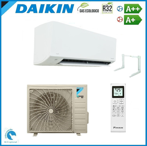 Daikin atxc25c climatiseur - atxc25c,