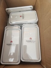 LOT 38 Coque Semi-Rigide pour