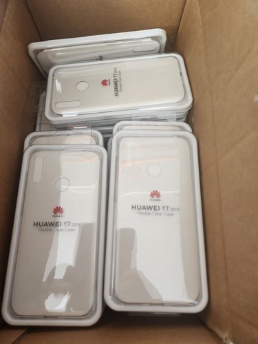 Lot coque semi rigide - 38, pour