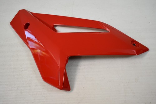 Sabot inférieur gauche bmw - sabot,