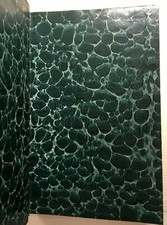 1932 CHIMIE ORGANIQUE ODEURS SAVEUR MEDICAMENT HUILE MOUREU RELIURE*LIVRE PARFUM