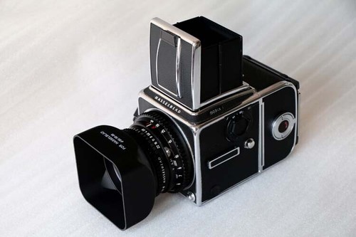 B50 mount lens - b50,