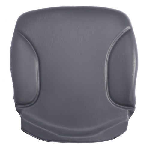 For bobcat t110 - t140, t180