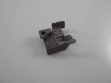 Support Charnière Gauche HP