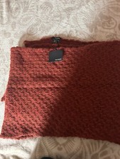 Écharpe The Kooples